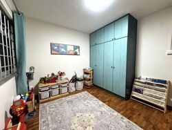 Blk 764 Choa Chu Kang North 5 (Choa Chu Kang), HDB Executive #577217421